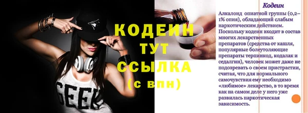 экстази Арсеньев