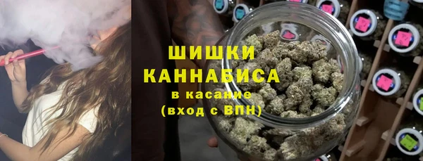 экстази Арсеньев