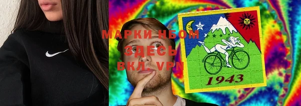 амф Аркадак