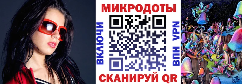 Псилоцибиновые грибы Psilocybe  Миньяр 