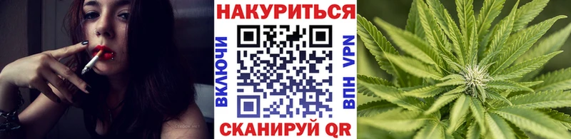 Бошки Шишки семена  darknet Telegram  Миньяр 
